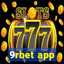 9rbet app
